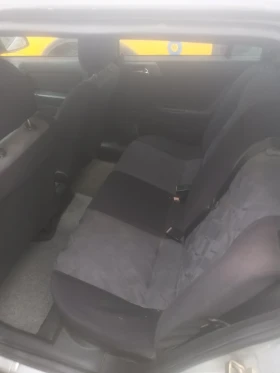 Opel Astra - 1500 € / 2933.74 лв. - 85622596 8 | Car24.bg Opel Astra - 1500 € / 2933.74 лв. - 85622596 8