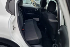 Citroen C3 1.5 BlueHDI* * ПЪЛНА ГАРАНЦИЯ!!! - 8390 € / 16409.41 лв. - 64298939 11 | Car24.bg Citroen C3 1.5 BlueHDI* * ПЪЛНА ГАРАНЦИЯ!!! - 8390 € / 16409.41 лв. - 64298939 11