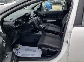 Citroen C3 1.5 BlueHDI* * ПЪЛНА ГАРАНЦИЯ!!! - 8390 € / 16409.41 лв. - 64298939 7 | Car24.bg Citroen C3 1.5 BlueHDI* * ПЪЛНА ГАРАНЦИЯ!!! - 8390 € / 16409.41 лв. - 64298939 7