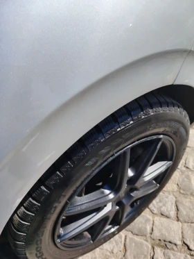 Peugeot 208 1.0 бензин - 4500 € / 8801.24 лв. - 72814146 2 | Car24.bg Peugeot 208 1.0 бензин - 4500 € / 8801.24 лв. - 72814146 2