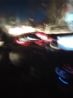 Peugeot 208 1.0 бензин | Auto.bg — изображение 15 Peugeot 208 1.0 бензин | Auto.bg — изображение 15