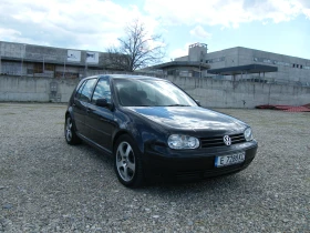 VW Golf 1.8T GAZ инжекцион | Auto.bg — изображение 2 VW Golf 1.8T GAZ инжекцион | Auto.bg — изображение 2
