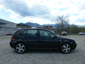 VW Golf 1.8T GAZ инжекцион | Auto.bg — изображение 3 VW Golf 1.8T GAZ инжекцион | Auto.bg — изображение 3