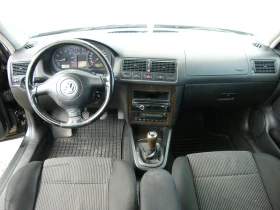VW Golf 1.8T GAZ инжекцион | Auto.bg — изображение 11 VW Golf 1.8T GAZ инжекцион | Auto.bg — изображение 11