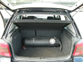 VW Golf 1.8T GAZ инжекцион | Auto.bg — изображение 13 VW Golf 1.8T GAZ инжекцион | Auto.bg — изображение 13