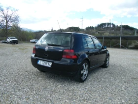VW Golf 1.8T GAZ инжекцион | Auto.bg — изображение 4 VW Golf 1.8T GAZ инжекцион | Auto.bg — изображение 4