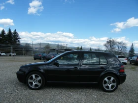 VW Golf 1.8T GAZ инжекцион | Auto.bg — изображение 6 VW Golf 1.8T GAZ инжекцион | Auto.bg — изображение 6