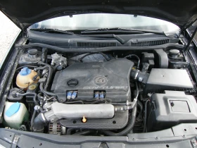 VW Golf 1.8T GAZ инжекцион | Auto.bg — изображение 17 VW Golf 1.8T GAZ инжекцион | Auto.bg — изображение 17