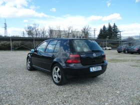 VW Golf 1.8T GAZ инжекцион | Auto.bg — изображение 5 VW Golf 1.8T GAZ инжекцион | Auto.bg — изображение 5