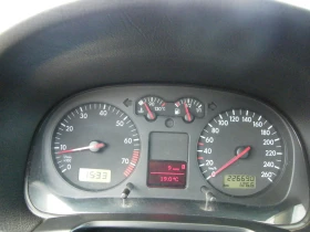 VW Golf 1.8T GAZ инжекцион | Auto.bg — изображение 9 VW Golf 1.8T GAZ инжекцион | Auto.bg — изображение 9