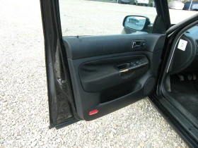 VW Golf 1.8T GAZ инжекцион | Auto.bg — изображение 7 VW Golf 1.8T GAZ инжекцион | Auto.bg — изображение 7