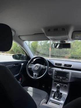 VW Passat - 6000 € / 11734.98 лв. - 52693718 5 | Car24.bg VW Passat - 6000 € / 11734.98 лв. - 52693718 5