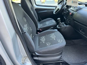 Fiat Qubo 1400см бензин метан | Auto.bg — изображение 13 Fiat Qubo 1400см бензин метан | Auto.bg — изображение 13
