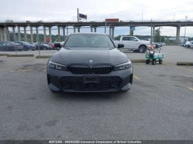 BMW 330 * 330E * CARFAX * ЦЕНА ДО БГ | Auto.bg — изображение 13 BMW 330 * 330E * CARFAX * ЦЕНА ДО БГ | Auto.bg — изображение 13