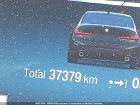 BMW 330 * 330E * CARFAX * ЦЕНА ДО БГ | Auto.bg — изображение 16 BMW 330 * 330E * CARFAX * ЦЕНА ДО БГ | Auto.bg — изображение 16