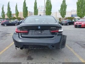 BMW 330 * 330E * CARFAX * ЦЕНА ДО БГ | Auto.bg — изображение 17 BMW 330 * 330E * CARFAX * ЦЕНА ДО БГ | Auto.bg — изображение 17