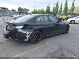BMW 330 * 330E * CARFAX * ЦЕНА ДО БГ | Auto.bg — изображение 4 BMW 330 * 330E * CARFAX * ЦЕНА ДО БГ | Auto.bg — изображение 4