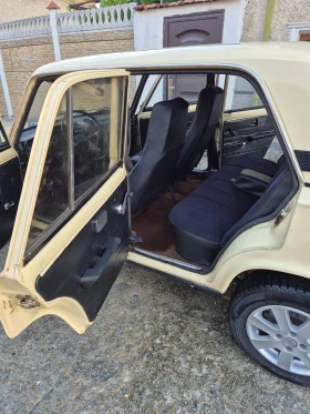 Lada 1200 1200s | Auto.bg — изображение 11 Lada 1200 1200s | Auto.bg — изображение 11