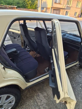 Lada 1200 1200s | Auto.bg — изображение 12 Lada 1200 1200s | Auto.bg — изображение 12