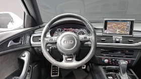 Audi A6 50TFSI COMPETITION/HEAD UP/PANORAMA/360CAM/ | Auto.bg — изображение 12 Audi A6 50TFSI COMPETITION/HEAD UP/PANORAMA/360CAM/ | Auto.bg — изображение 12