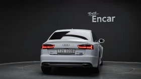 Audi A6 50TFSI COMPETITION/HEAD UP/PANORAMA/360CAM/ | Auto.bg — изображение 4 Audi A6 50TFSI COMPETITION/HEAD UP/PANORAMA/360CAM/ | Auto.bg — изображение 4