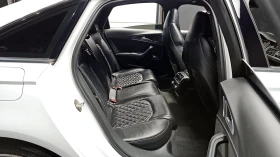 Audi A6 50TFSI COMPETITION/HEAD UP/PANORAMA/360CAM/ | Auto.bg — изображение 10 Audi A6 50TFSI COMPETITION/HEAD UP/PANORAMA/360CAM/ | Auto.bg — изображение 10