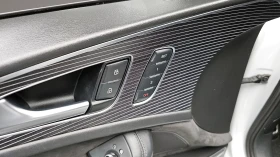 Audi A6 50TFSI COMPETITION/HEAD UP/PANORAMA/360CAM/ | Auto.bg — изображение 16 Audi A6 50TFSI COMPETITION/HEAD UP/PANORAMA/360CAM/ | Auto.bg — изображение 16