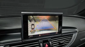 Audi A6 50TFSI COMPETITION/HEAD UP/PANORAMA/360CAM/ | Auto.bg — изображение 13 Audi A6 50TFSI COMPETITION/HEAD UP/PANORAMA/360CAM/ | Auto.bg — изображение 13