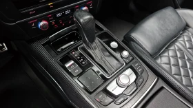 Audi A6 50TFSI COMPETITION/HEAD UP/PANORAMA/360CAM/ | Auto.bg — изображение 8 Audi A6 50TFSI COMPETITION/HEAD UP/PANORAMA/360CAM/ | Auto.bg — изображение 8