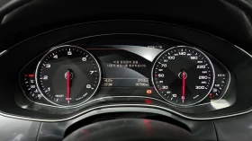 Audi A6 50TFSI COMPETITION/HEAD UP/PANORAMA/360CAM/ | Auto.bg — изображение 7 Audi A6 50TFSI COMPETITION/HEAD UP/PANORAMA/360CAM/ | Auto.bg — изображение 7