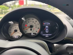 Porsche Cayman GT4 ЦЕНА ДО БЪЛГАРИЯ РЕГИСТРАЦИЯ & АВТОКРЕДИТ | Auto.bg — изображение 8 Porsche Cayman GT4 ЦЕНА ДО БЪЛГАРИЯ РЕГИСТРАЦИЯ & АВТОКРЕДИТ | Auto.bg — изображение 8