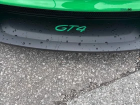 Porsche Cayman GT4 ЦЕНА ДО БЪЛГАРИЯ РЕГИСТРАЦИЯ & АВТОКРЕДИТ | Auto.bg — изображение 11 Porsche Cayman GT4 ЦЕНА ДО БЪЛГАРИЯ РЕГИСТРАЦИЯ & АВТОКРЕДИТ | Auto.bg — изображение 11