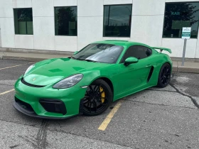 Porsche Cayman GT4 ЦЕНА ДО БЪЛГАРИЯ РЕГИСТРАЦИЯ & АВТОКРЕДИТ