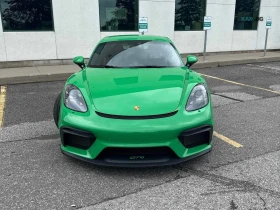 Porsche Cayman GT4 ЦЕНА ДО БЪЛГАРИЯ РЕГИСТРАЦИЯ & АВТОКРЕДИТ | Auto.bg — изображение 2 Porsche Cayman GT4 ЦЕНА ДО БЪЛГАРИЯ РЕГИСТРАЦИЯ & АВТОКРЕДИТ | Auto.bg — изображение 2