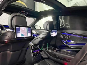 Mercedes-Benz S 350 Mercedes S350d LONG S63 AMG OPTIC BLACK | 3xTV | P - 42699 € / 83511.99 лв. - 61988651 12 | Car24.bg Mercedes-Benz S 350 Mercedes S350d LONG S63 AMG OPTIC BLACK | 3xTV | P - 42699 € / 83511.99 лв. - 61988651 12
