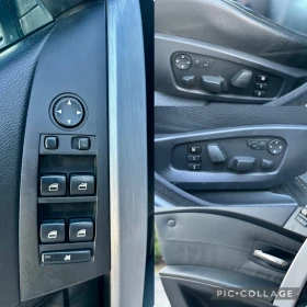 BMW 535 ПОДГРЕВ/КОМФОРТ/ЛОДЖИК | Auto.bg — изображение 12 BMW 535 ПОДГРЕВ/КОМФОРТ/ЛОДЖИК | Auto.bg — изображение 12