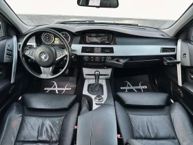 BMW 535 ПОДГРЕВ/КОМФОРТ/ЛОДЖИК | Auto.bg — изображение 7 BMW 535 ПОДГРЕВ/КОМФОРТ/ЛОДЖИК | Auto.bg — изображение 7