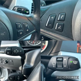 BMW 535 ПОДГРЕВ/КОМФОРТ/ЛОДЖИК | Auto.bg — изображение 13 BMW 535 ПОДГРЕВ/КОМФОРТ/ЛОДЖИК | Auto.bg — изображение 13