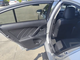Toyota Avensis 2WW - 9700 € - 84234500 10 | Car24.bg Toyota Avensis 2WW - 9700 € - 84234500 10