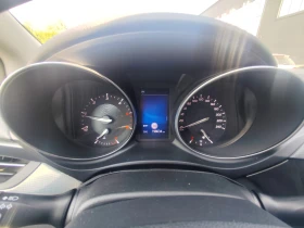 Toyota Avensis 2WW - 9700 € - 84234500 14 | Car24.bg Toyota Avensis 2WW - 9700 € - 84234500 14