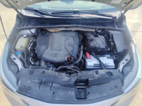 Toyota Avensis 2WW - 9700 € - 84234500 16 | Car24.bg Toyota Avensis 2WW - 9700 € - 84234500 16