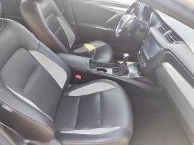 Toyota Avensis 2WW - 9700 € - 84234500 9 | Car24.bg Toyota Avensis 2WW - 9700 € - 84234500 9