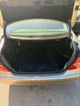 Mercedes-Benz E 220 - 4800 € - 41114784 7 | Car24.bg Mercedes-Benz E 220 - 4800 € - 41114784 7