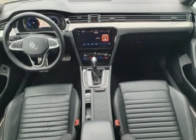 VW Alltrack PASSAT B 8, 5 - Car24.bg VW Alltrack PASSAT B 8, 5
