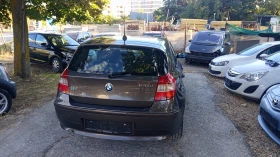 BMW 120 2.0D AVTOMAT NAVI XENON | Auto.bg — изображение 6 BMW 120 2.0D AVTOMAT NAVI XENON | Auto.bg — изображение 6