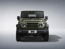 BAW 212 T01 - 31500 € - 91976048 2 | Car24.bg BAW 212 T01 - 31500 € - 91976048 2