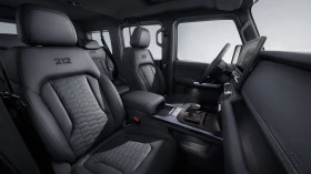 BAW 212 T01 - 31500 € - 91976048 10 | Car24.bg BAW 212 T01 - 31500 € - 91976048 10