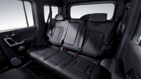 BAW 212 T01 - 31500 € - 91976048 11 | Car24.bg BAW 212 T01 - 31500 € - 91976048 11