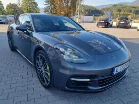 Porsche Panamera Бартер Лизинг - 55000 € - 46467693 3 | Car24.bg Porsche Panamera Бартер Лизинг - 55000 € - 46467693 3