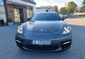 Porsche Panamera Бартер Лизинг - 55000 € - 46467693 2 | Car24.bg Porsche Panamera Бартер Лизинг - 55000 € - 46467693 2